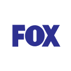 Fox Corporation Class B Share Price
